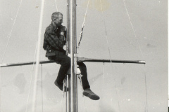 jScan0002