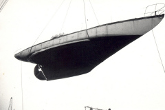 jScan0007