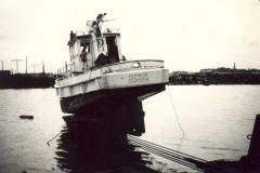 jScan0044