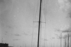 19640801