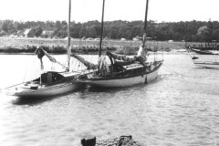 19650602