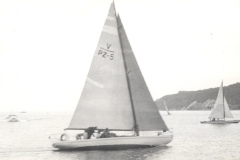 Scan0005