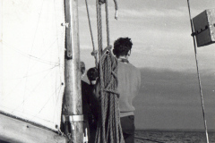 Scan0009