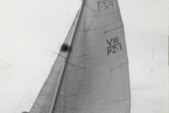 Scan0011