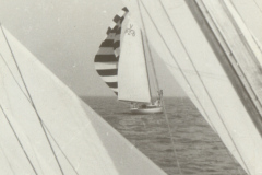 Scan0013