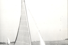 Scan0020-2