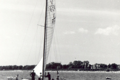 Scan0034