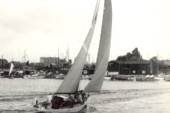 Scan0055