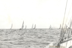 Scan0072