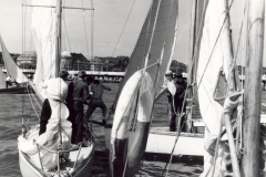 jScan0079
